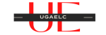 UGAELC Logo